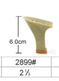 DIY Latin Dance Boots Ladies PU Salsa Tango Dance Shoes Soft Indoor Sports Dance Shoes Professional Rainbow Ballroom Dance Shoes