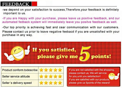 Winter Warm Snowflake Print Pyjamas Women Onesies Flannel Sleepwear Size XXL Hood Sets Pajamas For Women Adult