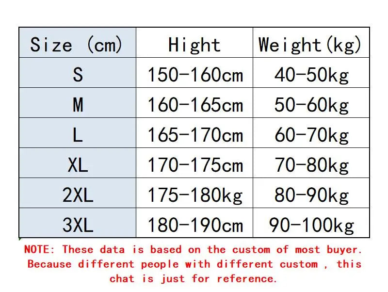 Satin Glossy Leotards Long Sleeve Back Zipper One Piece Swimsuit Sexy High-Cut Bikini Bodysuit Women Bathing Suit Plus Size