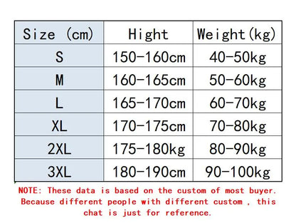 Satin Glossy Leotards Long Sleeve Back Zipper One Piece Swimsuit Sexy High-Cut Bikini Bodysuit Women Bathing Suit Plus Size