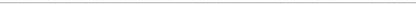 Latest Shoes Women Luxury Rhinestone Crystal Pumps 2024 New Fashion Slippers Sandals Party Low Heels Elegant Italian Women Shoes