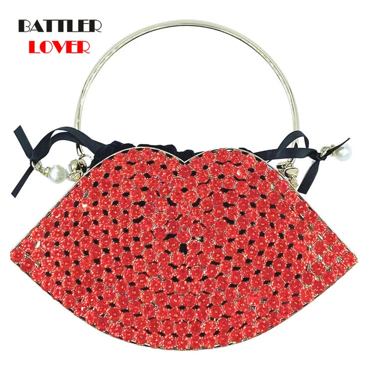 Super Quality Snakeskin Leather Women Handbag Shoulder Boston Bag Tote Italian Bags Sac A Main Borse Candy Color Luxury Handbags