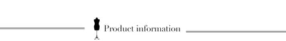 Corduroy Overalls Women's Summer Bib Jumpsuits ZANZEA 2026 Casual Suspender Harem Pants Female Solid Rompers Femme Oversize