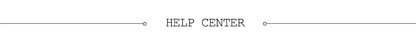 Top Quality Genuine Leather Shoes Platform London Women Casual Sneakers Imitacion Brand Luxury Dad Shoes ST487 ST488