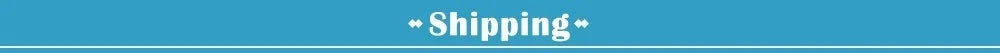 Personalized Rhinestones Dog Collar 16 Colors PU Leather for Small Dog Puppy Chihuahua Pink Pet Strap Necklace Pet Accessories