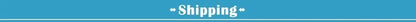 Personalized Rhinestones Dog Collar 16 Colors PU Leather for Small Dog Puppy Chihuahua Pink Pet Strap Necklace Pet Accessories