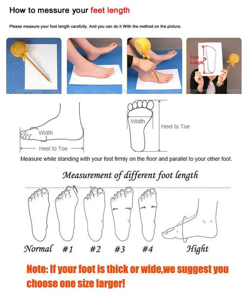 2023 Fashion Women Summer Autumn Skid-proof Square Toe Shoes  Heels Italian Woman Wedding for Party Shoes