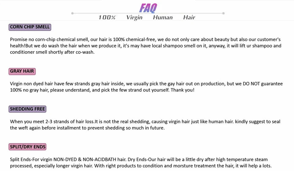 Dark Brown Layered Cut Lace Front Human Hair Wigs With Bangs For Women Brazilian Remy Scalp Silk Top Lace Frontal Fringe Wigs