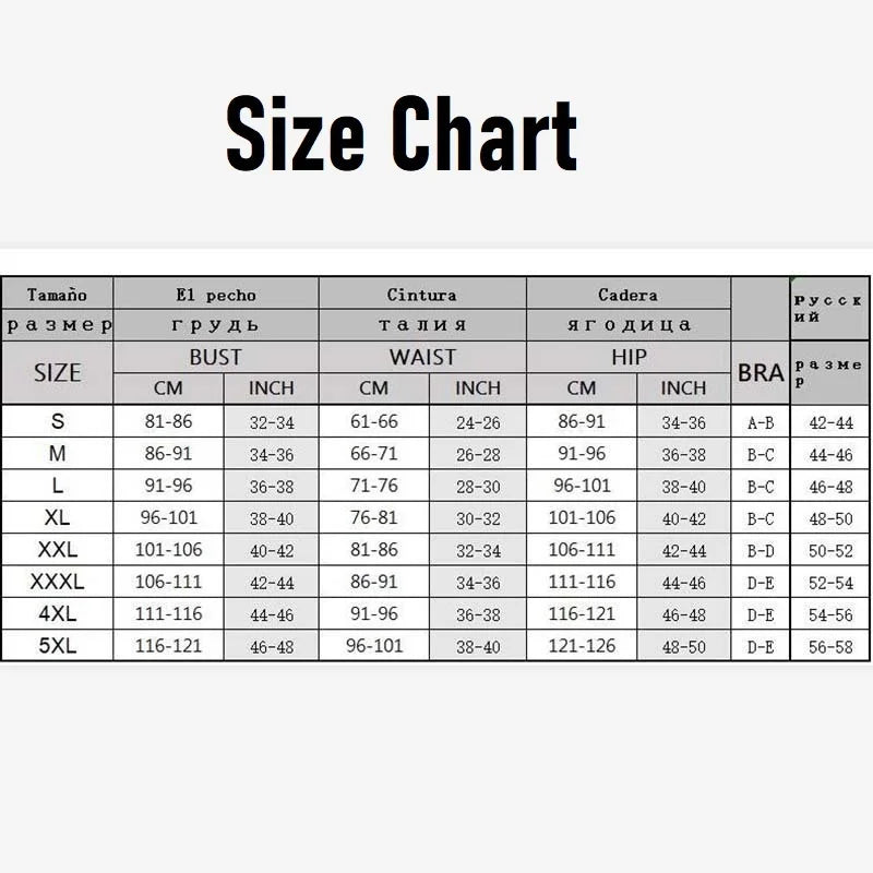 Summer Sexy Bikinis 2026 Women's Swimwear Sports Female Swimsuit For Swim Wear Bathing Suits  Bikini Set Beachwear Pool Bather