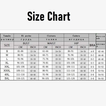 Summer Sexy Bikinis 2026 Women's Swimwear Sports Female Swimsuit For Swim Wear Bathing Suits  Bikini Set Beachwear Pool Bather