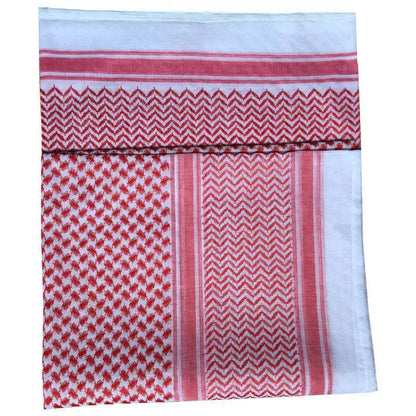 2026 Men Arab Headwear Hijab Scarf Islamic foulard Print Scarf Turban Arabic Headcover for men's muslim clothing prayer turbante