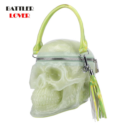 Super Quality Snakeskin Leather Women Handbag Shoulder Boston Bag Tote Italian Bags Sac A Main Borse Candy Color Luxury Handbags