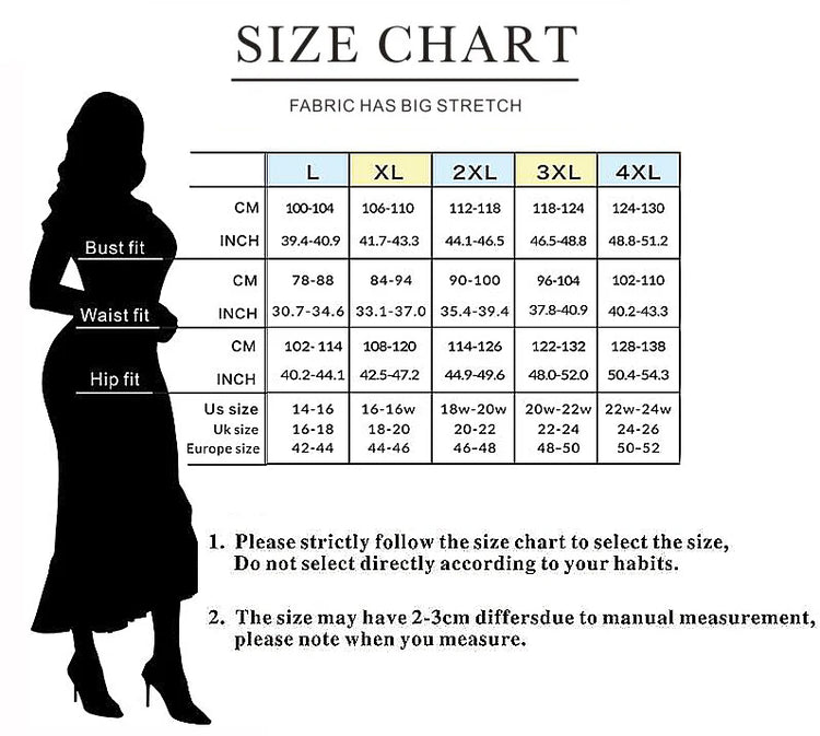 Plus Size Jumpsuits for Women See Through Beading Long Sleeve Beige Black Empire Wide Leg One Piece Outfits Luxury Rompers