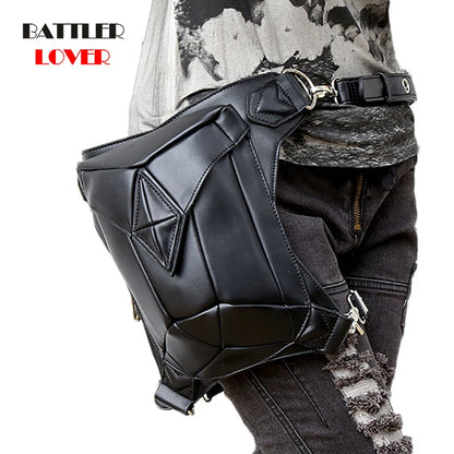 Super Quality Snakeskin Leather Women Handbag Shoulder Boston Bag Tote Italian Bags Sac A Main Borse Candy Color Luxury Handbags