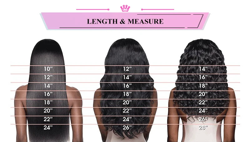 Light Gray Blonde With Brown Roots Short Bob Wig 180 Density Pre-Plucked 13x4 Lace Frontal Human Hair Wigs For Women Straight