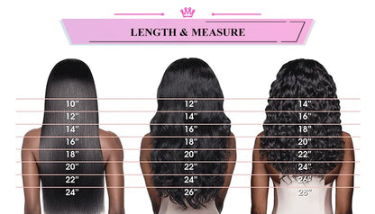 Light Gray Blonde With Brown Roots Short Bob Wig 180 Density Pre-Plucked 13x4 Lace Frontal Human Hair Wigs For Women Straight