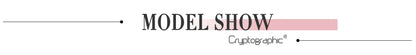 Cryptographic Fashion Halter Draped 3 Piece Sets Beach Outfits Hollow Out Lace Up Bikini Shorts Long Sleeve Co-ords Sets Suits