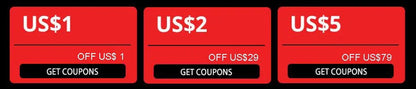 Fashion Backless Tight Jumpsuit Sexy Women Bare Shoulder Bodysuit Overalls Summer Midnight Party Clubwear Slim Rompers Shapewear