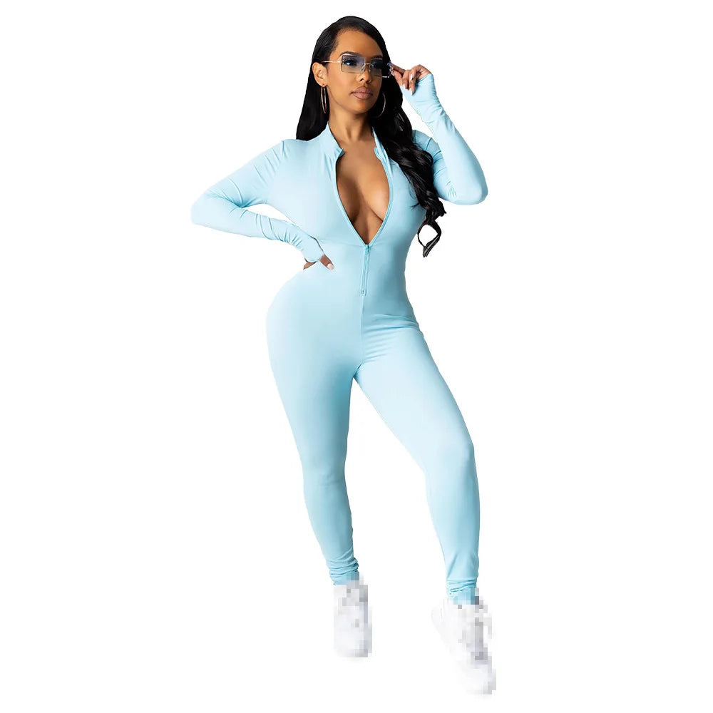 jumpsuits fall clothes for women jumpsuit club outfits for women jumpsuit birthday outfits  overalls wholesale one piece outfit