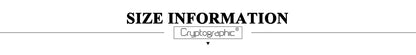 Cryptographic Halter Sexy Backless Mini Dresses Bodycon Skinny Club Party Sleeveless Knitted Dress Fall Streetwear Beach Holiday