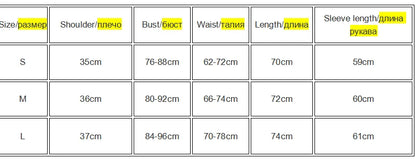 Black Mesh Transparent Sexy Bodysuit Long Sleeve Slim Skinny Stripe Mock Neck Casual Rompers Women Lady Party Club Body