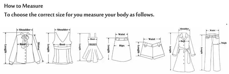 Streetwear Jeans Shorts Jumpsuit Summer Clothes Women 2024 Sleeveless Bodycon Denim Rompers Playsuits One Pieces Overalls Outfit
