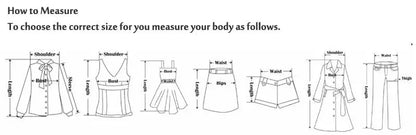 Elegant Blazer Jumpsuits Summer Clothes Women Sleeveless V-Neck Straight Pants Rompers Playsuits OL Style One Pieces Overalls