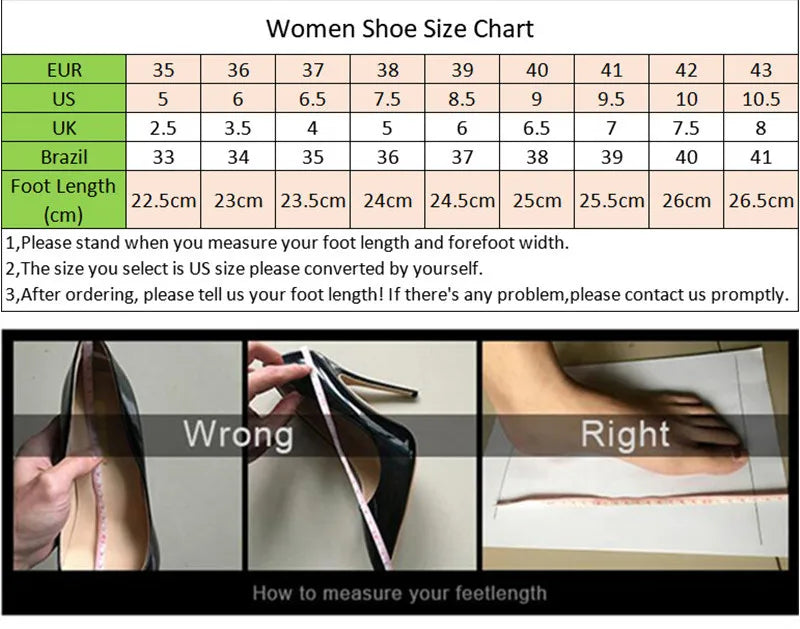 2025 Newest Rhinestone Sandals Woman Open Toe Pink Puple Luxury Satin High Heels Lady Sexy Muller Slippers