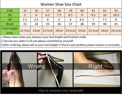 2025 Newest Rhinestone Sandals Woman Open Toe Pink Puple Luxury Satin High Heels Lady Sexy Muller Slippers