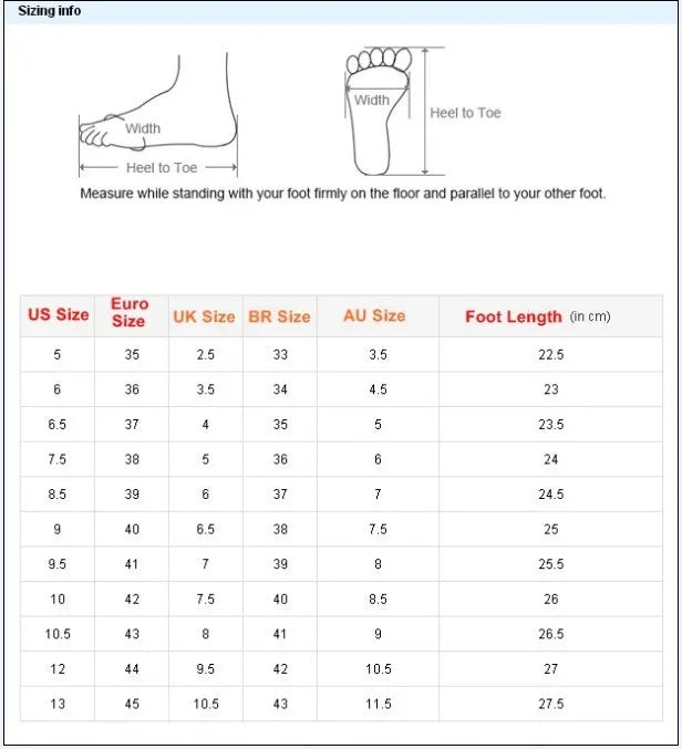 Sexy Black/Red Lace Embroidered Ankle Boots 2025 New in Women's High Heels Pointed Toe Wedding Boots Luxury Designer Party Shoes