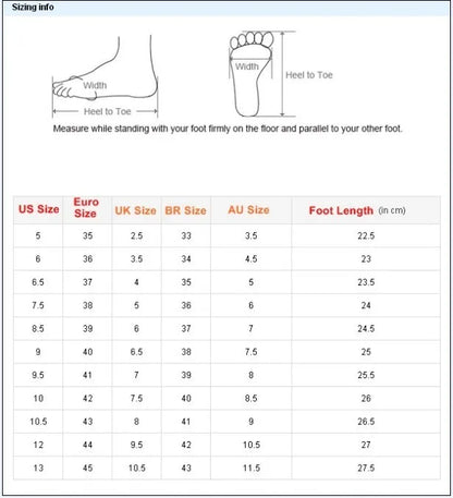 Sexy Black/Red Lace Embroidered Ankle Boots 2025 New in Women's High Heels Pointed Toe Wedding Boots Luxury Designer Party Shoes