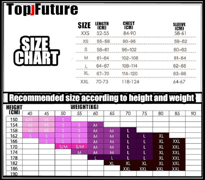 2020 Spring Cosplay School Uniform Sweater For Girls Women Long Sleeve Knitted Japanese Sailor Uniform Cardigans