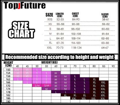2020 Spring Cosplay School Uniform Sweater For Girls Women Long Sleeve Knitted Japanese Sailor Uniform Cardigans
