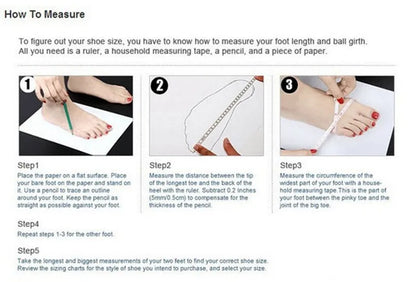 Luxury Lace Embroidery Ankle Strap Buckle Women Gladiator Sandals Elegant Thin High heels Summer Fashion Party Wedding Shoes