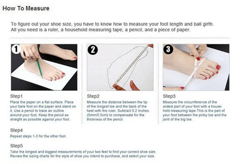 Luxury Pearls Rhinestones Peep toe Women Pumps Sandals Sexy Ankle Strap High Heels Summer Bridal Wedding Party Shoes Sandals