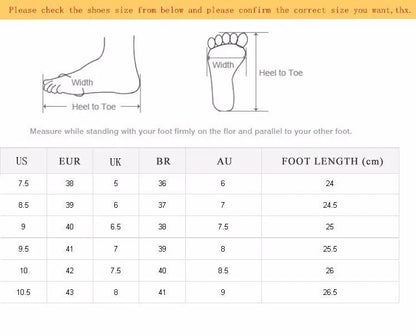 Luxury Italian Shoes and Bag Set for Women Pointed Toe High Heels Party Dress Female Pumps Decorated with Handmade Flowers