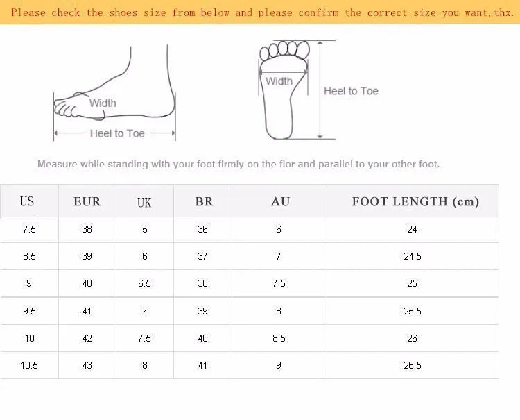 Luxury Italian Shoes and Bag Set for Women Elegant Shoes Woman Heel Nigeria Party Shoes and Bags for Women Rhinestone Pumps
