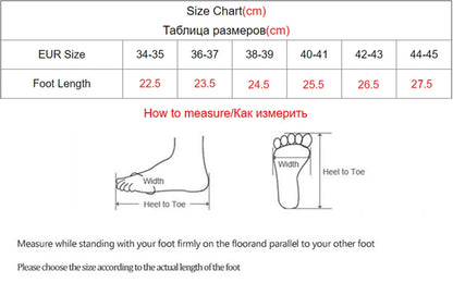 Luxury DIY Pearl Chain Non Slip Clogs Women Summer 2026 Comfort Platform Slip On Sandals EVA Thick Bottom Outdoor Slippers Shoes