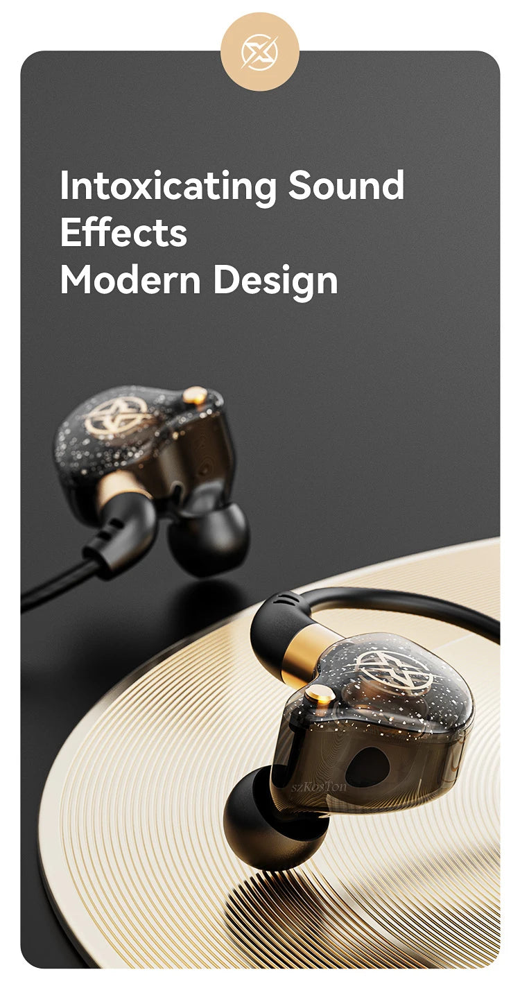 BX-02 Wireless Earphone Bluetooth-compatible 5.0 Headphone with Microphone Bass Noise Cancelling Headset Sport Running Earbuds