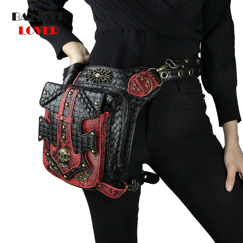 Super Quality Snakeskin Leather Women Handbag Shoulder Boston Bag Tote Italian Bags Sac A Main Borse Candy Color Luxury Handbags
