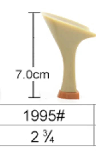 Practice Latin Shoes Women's Dance Shoes Glitter Flannel DIY Ballroom Party Dancing Shoes Girls Tango Salsa Latin Dance Footwear