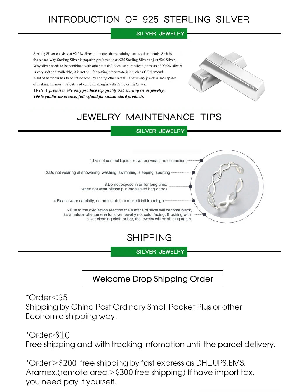 925 Sterling Silver Vintage Earrings For Women Trendy Simple Retro Earring Jewelry Prevent Allergy Party Accessories Gift