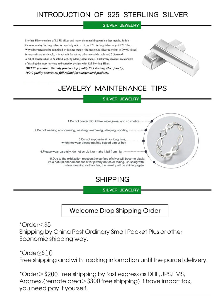 925 Sterling Silver Vintage Earrings For Women Trendy Simple Retro Earring Jewelry Prevent Allergy Party Accessories Gift