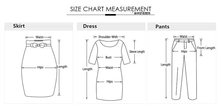 Jumpsuits Women 2022 Spring Long Sleeve High Waist Loose Belt Wide Leg Jumpsuit Elegant Office Ne Piece Outfit Party Overalls