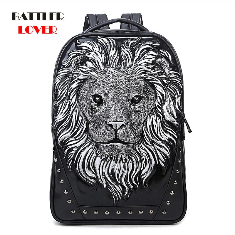 Super Quality Snakeskin Leather Women Handbag Shoulder Boston Bag Tote Italian Bags Sac A Main Borse Candy Color Luxury Handbags