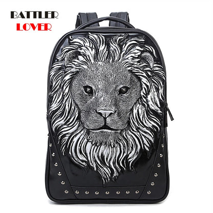 Super Quality Snakeskin Leather Women Handbag Shoulder Boston Bag Tote Italian Bags Sac A Main Borse Candy Color Luxury Handbags