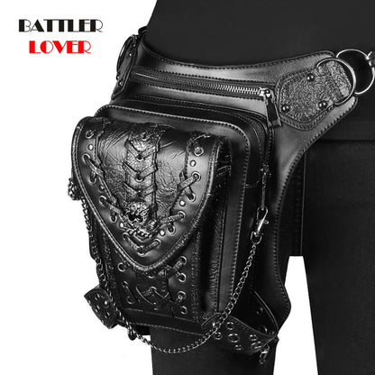 Super Quality Snakeskin Leather Women Handbag Shoulder Boston Bag Tote Italian Bags Sac A Main Borse Candy Color Luxury Handbags