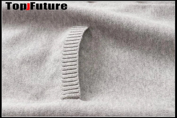 2020 Spring Cosplay School Uniform Sweater For Girls Women Long Sleeve Knitted Japanese Sailor Uniform Cardigans