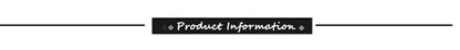 Latest Design Women Nigerian Italian Shoes and Bags Set Decorated with Rhinestone Peep Toe Shoes Sexy Wedding Party Sandals