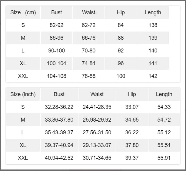 Women v-neck wide leg pants rompers women jumpsuit sexy jumpsuits for women  women's jumpsuits female clothes
